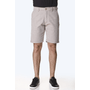 Bermuda-Masculina-Convicto-Sarja